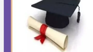 بالرقم القومي.. موعد ظهور نتائج الشهادة الإعدادية في محافظة القاهرة لعام 2026